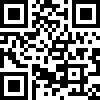 https://khabaronline.ir/xpnJy