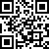 https://khabaronline.ir/x3Dbh