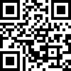 https://khabaronline.ir/xfDb6