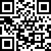https://khabaronline.ir/xhv7k