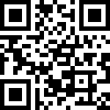 https://khabaronline.ir/x3wxV