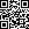 https://khabaronline.ir/xgMNS