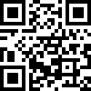 https://khabaronline.ir/xmtM9