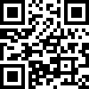 https://khabaronline.ir/x6Wvk