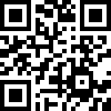https://khabaronline.ir/x8tZN