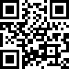 https://khabaronline.ir/xfQdy