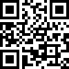 https://khabaronline.ir/xfP6J
