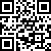 https://khabaronline.ir/xkhrh