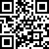 https://khabaronline.ir/xhJ9V