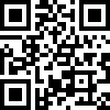 https://khabaronline.ir/xp2yM