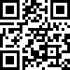 https://khabaronline.ir/xm2j5