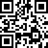 https://khabaronline.ir/x5QXX
