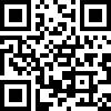 https://khabaronline.ir/xg7Ph