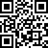 https://khabaronline.ir/xgf93