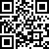 https://khabaronline.ir/xpnj9