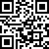 https://khabaronline.ir/x4Q2Y