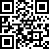 https://khabaronline.ir/xn2Cc