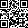 https://khabaronline.ir/x3bBt