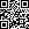 https://khabaronline.ir/xpxsL