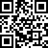 https://khabaronline.ir/xkBcT