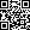https://khabaronline.ir/xnMLB