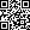 https://khabaronline.ir/x7HJr