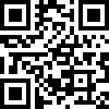 https://khabaronline.ir/x6GJQ