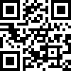 https://khabaronline.ir/xm685