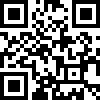 https://khabaronline.ir/xsqy