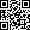 https://khabaronline.ir/x6738