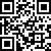 https://khabaronline.ir/x5f25