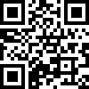 https://khabaronline.ir/xhfj9