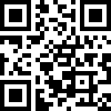 https://khabaronline.ir/xgSPR