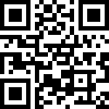 https://khabaronline.ir/xm2xy