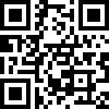https://khabaronline.ir/xmQMt