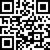 https://khabaronline.ir/xM88