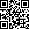 https://khabaronline.ir/xjtyC
