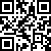 https://khabaronline.ir/x39Vm