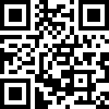 https://khabaronline.ir/xdn5w