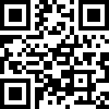 https://khabaronline.ir/x55yq