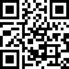 https://khabaronline.ir/x8VPy