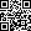 https://khabaronline.ir/xgShn