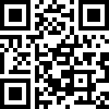 https://khabaronline.ir/x5989