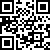 https://khabaronline.ir/xgyTK