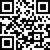 https://khabaronline.ir/xkTBz