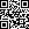 https://khabaronline.ir/xngNn