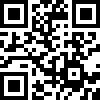 https://khabaronline.ir/xhybQ