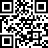 https://khabaronline.ir/xkh9v