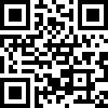 https://khabaronline.ir/xnkpH