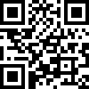 https://khabaronline.ir/x6X96